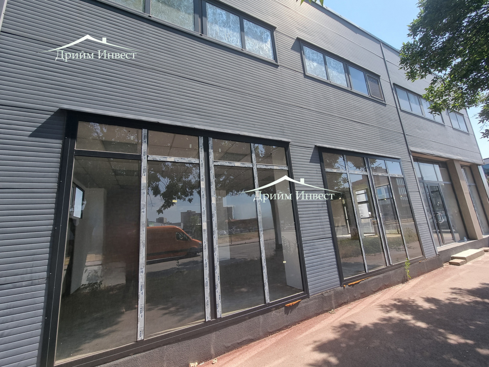 ���� ��� ���� ��������� �������� | Imot.bg � ����������� 1