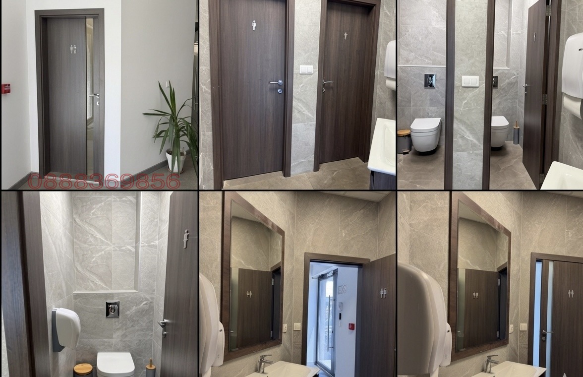 ���� ��� ���� ������������� ������ | Imot.bg � ����������� 17
