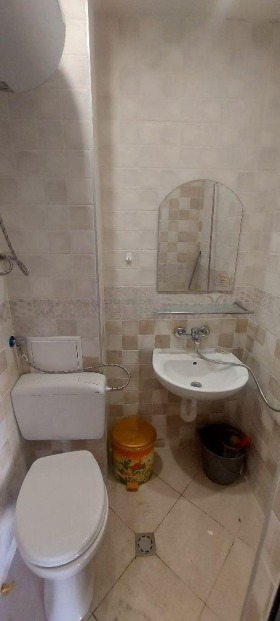 ���� ��� ���� 1-����� | Imot.bg � ����� ������ 4