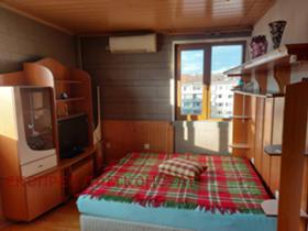 ���� ��� ���� 2-����� | Imot.bg � ����� ������ 6