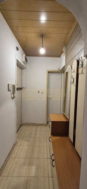 ���� ��� ���� 2-����� | Imot.bg � ����� ������ 8