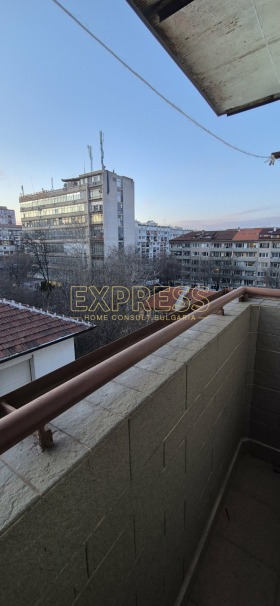 ���� ��� ���� 2-����� | Imot.bg � ����� ������ 9