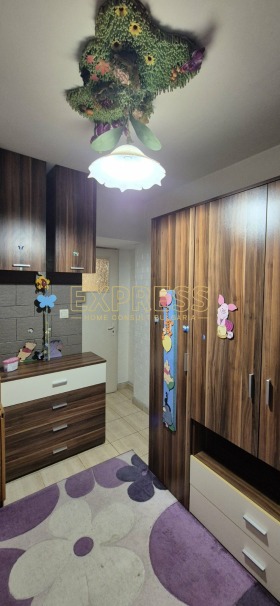 ���� ��� ���� 2-����� | Imot.bg � ����� ������ 3