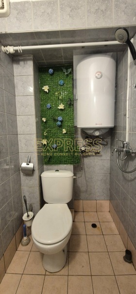 ���� ��� ���� 2-����� | Imot.bg � ����� ������ 7