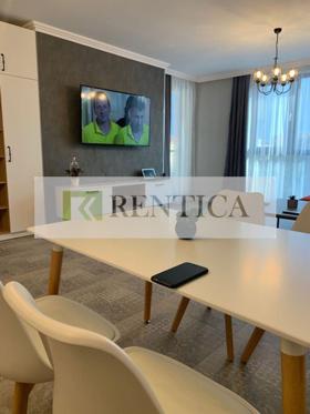 ���� ��� ���� 2-����� | Imot.bg � ����� ������ 5