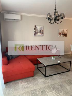 ���� ��� ���� 2-����� | Imot.bg � ����� ������ 6