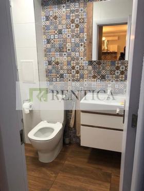 ���� ��� ���� 2-����� | Imot.bg � ����� ������ 8