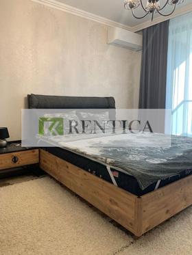 ���� ��� ���� 2-����� | Imot.bg � ����� ������ 3