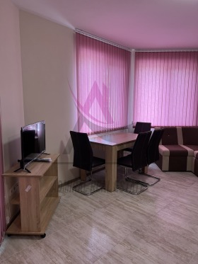 1 bedroom Lyatno kino Trakiya, Varna 2