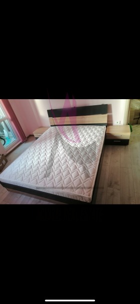 1 bedroom Lyatno kino Trakiya, Varna 6