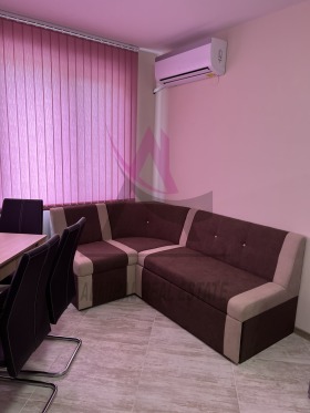 1 bedroom Lyatno kino Trakiya, Varna 4