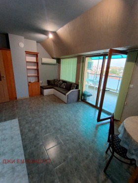 1 bedroom Shirok tsentar, Pleven 1