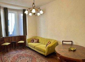 1 chambre Tsentar, Sofia 1