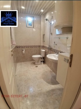 ���� ��� ���� 2-����� | Imot.bg � ����� ������ 7