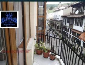 ���� ��� ���� 2-����� | Imot.bg � ����� ������ 8