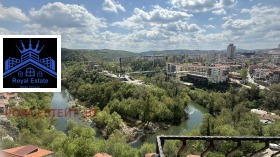 ����� ���� ��� ���� 2-�����,���� ������ �������, ������