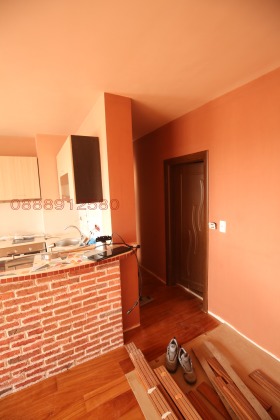    2- | Imot.bg    3