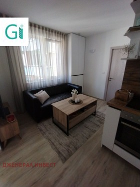    2- | Imot.bg    9
