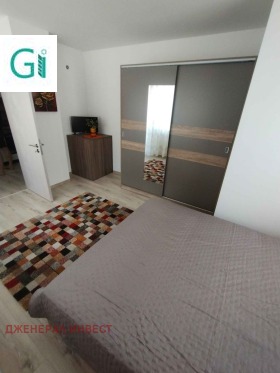    2- | Imot.bg    5