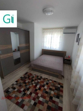    2- | Imot.bg    4