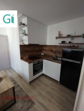    2- | Imot.bg    6