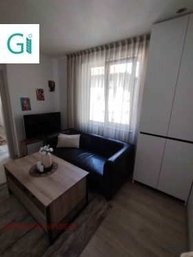   2- | Imot.bg    8