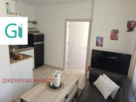 Kiadó 1 hálószoba
