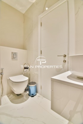    2- | Imot.bg    9