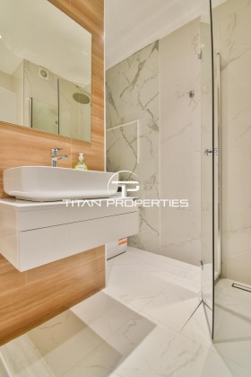    2- | Imot.bg    8