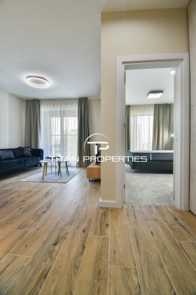   2- | Imot.bg    5