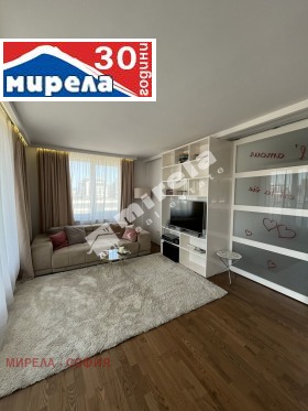    2- | Imot.bg    2