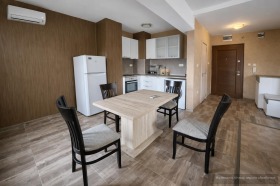 ����� ���� ��� ���� 2-�����,���� �����, ������