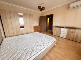 ����� ���� ��� ���� 2-�����,���� �����, ������