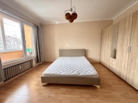 ����� ���� ��� ���� 2-�����,���� �����, ������>