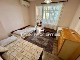 ���� ��� ���� 2-����� | Imot.bg � ����� ������ 11