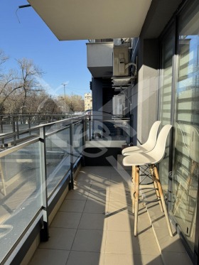 ���� ��� ���� 2-����� | Imot.bg � ����� ������ 8