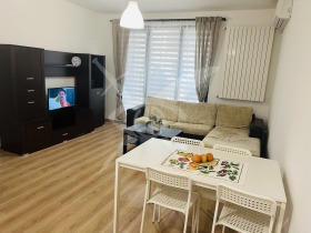 ���� ��� ���� 2-����� | Imot.bg � ����� ������ 2