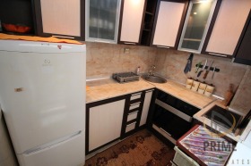 ���� ��� ���� 2-����� | Imot.bg � ����� ������ 5