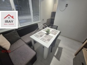 ���� ��� ���� 2-����� | Imot.bg � ����� ������ 12