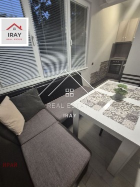 ���� ��� ���� 2-����� | Imot.bg � ����� ������ 13