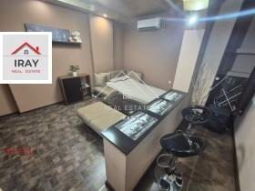 ���� ��� ���� 2-����� | Imot.bg � ����� ������ 3