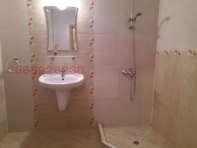 ���� ��� ���� 2-����� | Imot.bg � ����� ������ 9
