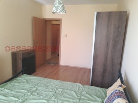 ���� ��� ���� 2-����� | Imot.bg � ����� ������ 11