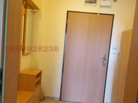 ���� ��� ���� 2-����� | Imot.bg � ����� ������ 3