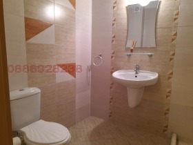 ���� ��� ���� 2-����� | Imot.bg � ����� ������ 10