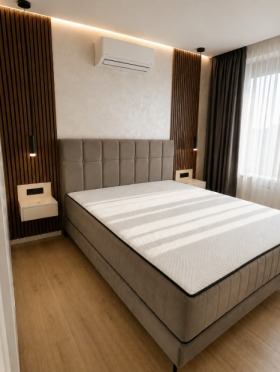 ���� ��� ���� 2-����� | Imot.bg � ����� ������ 5