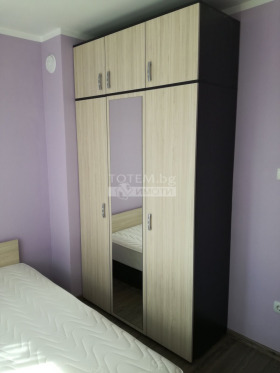 ���� ��� ���� 1-����� | Imot.bg � ����� ������ 5