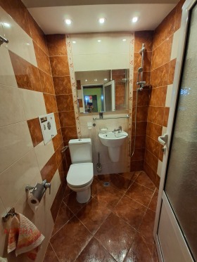 ���� ��� ���� 2-����� | Imot.bg � ����� ������ 12
