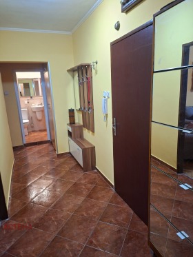 ���� ��� ���� 2-����� | Imot.bg � ����� ������ 14