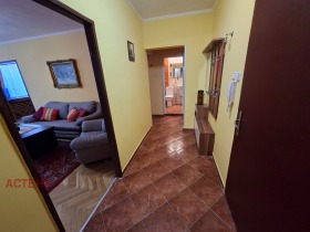 ���� ��� ���� 2-����� | Imot.bg � ����� ������ 15